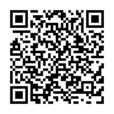 新營大坪數工業廠房出租-QR CODE