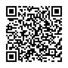 燕巢大路邊天車廠房A-QR CODE