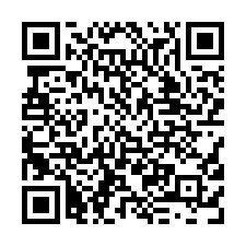 南科工業用地分割出租-QR CODE