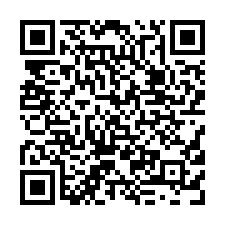 新吉工業區千坪廠房出租-QR CODE