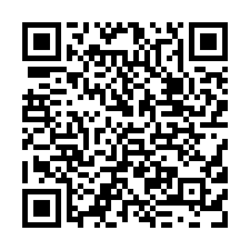 岡山大路邊工業廠房出租A-QR CODE