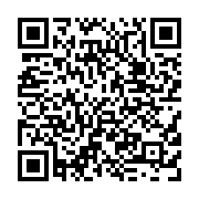 三民區全新工業廠房出租-QR CODE