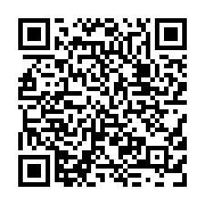 仁武RC工業廠房1樓出租-QR CODE