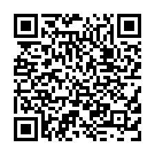 林園工業廠地-QR CODE