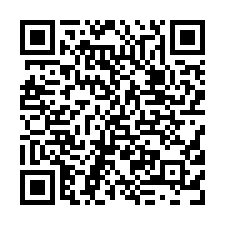 永康三角窗黃金店面出租-QR CODE