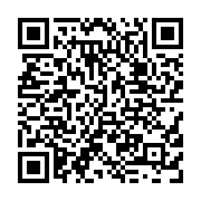 鳳山全新工業廠房出租-QR CODE