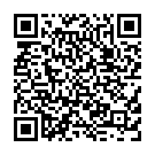 麻豆大坪數工業廠房-QR CODE