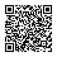 關廟2000坪工業廠房出租-QR CODE