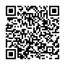 官田工業廠房出租-QR CODE