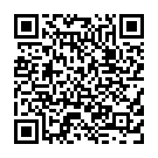 台南白河工業廠房出租-QR CODE