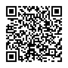 前鎮RC工業廠房-QR CODE