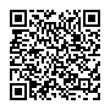仁武霞海RC廠辦出租-QR CODE