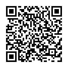 嘉義大林漂亮廠辦-QR CODE