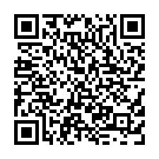 嘉義竹崎1500坪廠房出租-QR CODE