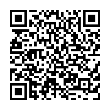 新市省道上1200坪工業廠房-QR CODE