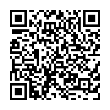 橋頭鋼骨合法工業廠房-QR CODE