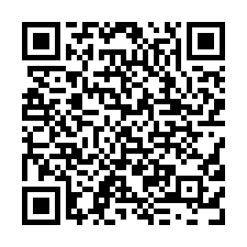 新化RC廠房出租-QR CODE