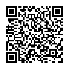 正義車站大面寬店面-QR CODE