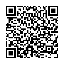 高雄市區三角窗黃金店面-QR CODE