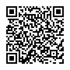 安平RC工業廠房出租-QR CODE
