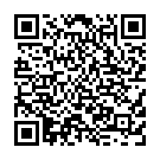 歸仁86旁挑高工業廠房-QR CODE