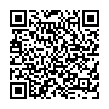 岡山大路邊工業廠房出租C-QR CODE