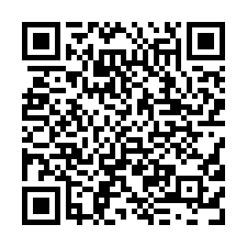 安南區漂亮工業廠房-QR CODE