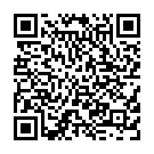 安平1000坪RC工業廠房-QR CODE