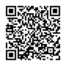 鳳山店面廠房出租-QR CODE