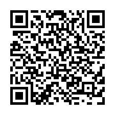 大寮大路邊物流工業廠房出租-QR CODE