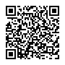 路竹捷運站旁全新工業廠房出租-QR CODE