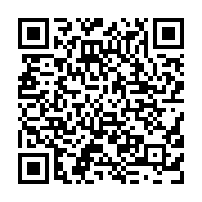 枋寮屏南瀝青工業廠房-QR CODE