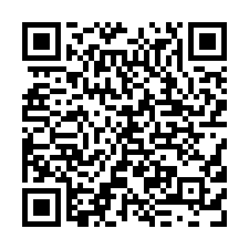 岡山800坪便宜工業廠房出租-QR CODE