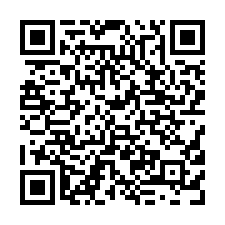 機場咖啡景觀農場出租-QR CODE