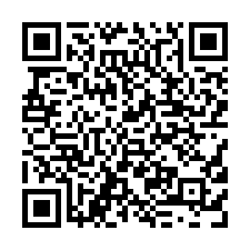 屏東市RC工業廠房-QR CODE