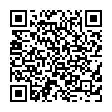 鳳山大面寬店面房出租-QR CODE