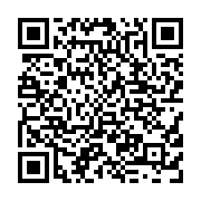 大昌二路全新店面廠房出租-QR CODE