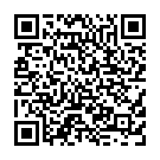 仁德漂亮工業廠房-QR CODE