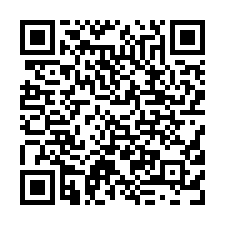 小港大坪數倉儲廠房-QR CODE