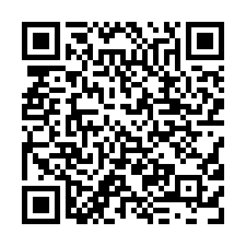 仁德保安工業廠房出租-QR CODE