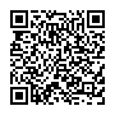 新市工業廠房出租-QR CODE