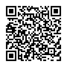 阿蓮倉儲廠房出租-QR CODE