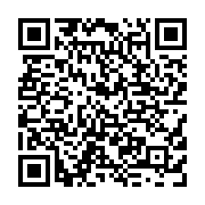 前鎮科技產業園區一樓廠房出租-QR CODE