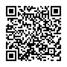 前鎮工業廠房一樓出租-QR CODE