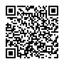 凹子底大路邊黃金店面廠房-QR CODE