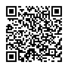 阿蓮工業廠房出租-QR CODE