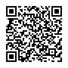岡山大路邊工業廠房出租B-QR CODE