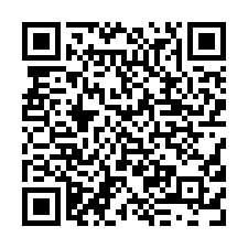 台南山上1300坪工業廠房出租-QR CODE