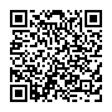 岡山北路店面工業廠房出租-QR CODE