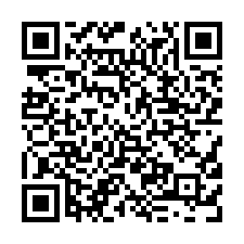 大寮大路邊可廠登辦公店面-QR CODE